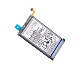 Акумулятори Аккумуляторы ^/--/^ Аккумулятор оригинал Samsung EB-BG /--/ 970 /--/ ABU Galaxy S /--/ 10 /--/ E ^_^^^ Оригінал Samsung EB-BG /--/ 970 /--/ ABU Galaxy S /--/ 10 /--/ E - фото фото фото