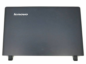 Корпуса Корпуса ^/--/^ Крышка матрицы + рамка для ноутбука Lenovo 100-15 /--/ IBY, B /--/ 50-10 ^_^^^ Кришка матриці + рамка для ноутбука Lenovo 100-15 /--/ IBY, B /--/ 50-10 - фото фото фото