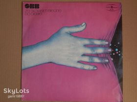 Платівки Пластинки ^/--/^ SBB ‎– Ze Słowem Biegnę Do Ciebie  (Polskie Nagrania Muza ‎– SX 1434) NM-/EX+ ^_^^^ SBB – Ze Słowem Biegnę Do Ciebie (Polskie Nagrania Muza – SX 1434) NM-/EX+ - фото фото фото