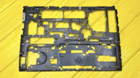 Корпуса Корпуса ^/--/^ Середня частина HP Probook 640 G /--/ 5  (2148) Б/В ^_^^^ Средняя часть HP Probook 640 G /--/ 5 (2148) Б/В - фото фото фото