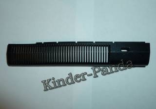 Корпуса Корпуса ^/--/^ Sony VAIO Решетка радиатора VGN-AR /--/ 51 /--/ M, PCG-8 /--/ Z /--/ 1 /--/ M и др.  (панель, крышка, накладка) ^_^^^ Sony VAIO Решетка радіатора VGN-AR /--/ 51 /--/ M, PCG-8 /--/ Z /--/ 1 /--/ M та ін. (панель, кришка, накладка) - фото фото фото
