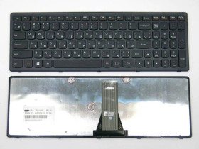 Клавіатури Клавиатуры ^/--/^ Клавиатура для LENOVO IdeaPad G /--/ 500 /--/ s, G /--/ 505 /--/ s, S /--/ 500, S /--/ 510 /--/ p, Z /--/ 510,Flex 15, 15 /--/ D (RU Black с рамкой) ^_^^^ Клавіатура для LENOVO IdeaPad G /--/ 500 /--/ s, G /--/ 505 /--/ s, S /--/ 500, S /--/ 510 /--/ p, Z /--/ 510,Flex 15, 15 /--/ D (RU Black з рамкою). Ор Ор Ор Ор Ор - фото фото фото