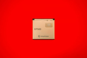 Акумулятори Аккумуляторы ^/--/^ Аккумулятор Оригинал акб Sony Ericsson EP /--/ 500 1200 mAh ST /--/ 17 /--/ i , U /--/ 5 /--/ a Vivaz , U /--/ 5 /--/ i Vivaz , U /--/ 8 Vivaz Pro , U /--/ 8 /--/ i Vivaz Pro , WT /--/ 19 /--/ i , WT /--/ 19 /--/ i Live Walkman , Xperia Mini ST /--/ 15 /--/ i , Xperia X /--/ 8 E /--/ 15 /--/ i ^_^^^ Акумулятор Оригінал акб Sony Ericsson EP /--/ 500 1200 mAh ST /--/ 17 /--/ i, U /--/ 5 /--/ a Vivaz, U /--/ 5 /--/ i Vivaz, U /--/ 8 Vivaz Pro, U /--/ 8 /--/ i Vivaz Pro, WT /--/ 19 /--/ i, WT /--/ 19 /--/ i Live Walkman, Xperia Mini ST /--/ 15 /--/ i, Xperia X /--/ 8 E /--/ 15 /--/ i - фото фото фото