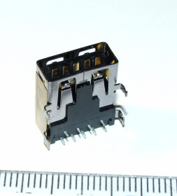 Порти, роз'єми Порты, разъемы ^/--/^ U /--/ 302 USB 3.0 Разъем гнездо коннектор гніздо роз&amp;apos;єм  Acer Toshiba Emachines Sony Samsung HP Compaq IBM DELL M /--/ 18 /--/ X R /--/ 3 M /--/ 18 /--/ XR /--/ 3 Dell Inspiron XPS 14 /--/ z L /--/ 412 /--/ z   Asus K /--/ 73 /--/ BR K /--/ 73 /--/ BY K /--/ 73 /--/ TA TP /--/ 500 /--/ LN  Lenovo G /--/ 770 G /--/ 780 ^_^^^ U /--/ 302 USB 3. 0 Разъем гнездо коннектор гнездо разъём Acer Toshiba Emachines Sony Samsung HP Compaq IBM DELL M /--/ 18 /--/ X R /--/ 3 M /--/ 18 /--/ XR /--/ 3 Dell Inspiron XPS 14 /--/ z L /--/ 412 /--/ z Asus K /--/ 73 /--/ BR K /--/ 73 /--/ BY K /--/ 73 /--/ TA TP /--/ 500 /--/ LN Lenovo G /--/ 770 G /--/ 780 - фото фото фото