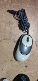 Миші Мыши ^/--/^ Брендовая оптическая мышь Logitech M-BJ /--/ 67 /--/ B USB № 211712 ^_^^^ Брендова оптична миша Logitech M-BJ /--/ 67 /--/ B USB No 211712 - фото фото фото