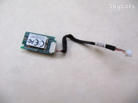 Інші комплектуючі Другие комплектующие ^/--/^ Bluetooth модуль Broadcom BCM /--/ 92046 з Acer Aspire 5542 нетестований ^_^^^ Bluetooth модуль Broadcom BCM /--/ 92046 с Acer Aspire 5542 нетестован - фото фото фото