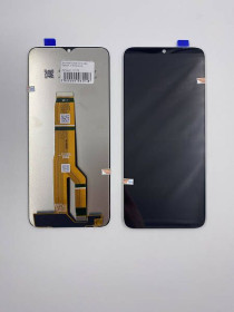 Сенсорні екрани і Дисплеї Сенсорные экраны и Дисплеи ^/--/^ Дисплей Huawei Honor X /--/ 6 /--/ a, чорний, з тачскрином ^_^^^ Дисплей Huawei Honor X /--/ 6 /--/ a, черный, с тачскрином - фото фото фото