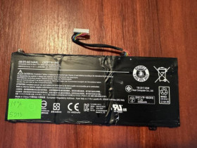 Акумулятори Аккумуляторы ^/--/^ Акумулятор Оригінальний! ACER AC /--/ 14 /--/ A /--/ 8 /--/ L Знос: 11 Acer Aspire VN /--/ 7-571 VN /--/ 7-571 /--/ G VN /--/ 7-591 VN /--/ 7-591 /--/ G VN /--/ 7-791 ^_^^^ Аккумулятор Оригинальный! ACER AC /--/ 14 /--/ A /--/ 8 /--/ L Износ: 11 Acer Aspire VN /--/ 7-571 VN /--/ 7-571 /--/ G VN /--/ 7-591 VN /--/ 7-591 /--/ G VN /--/ 7-791 - фото фото фото