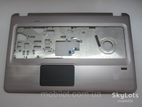 Корпуса Корпуса ^/--/^ Часть корпуса (Стол) HP DV /--/ 7-4051 (NZ-7809) ^_^^^ Частина корпусу (Стол) HP DV /--/ 7-4051 (NZ-7809) - фото фото фото