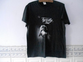 Футболки, майки Футболки, майки ^/--/^ Футболка &amp;quot;Tina Turner&amp;quot;   (100% cotton, M, Bangladesh) ^_^^^ Футболка &amp;quot; Tina Turner &amp;quot; (100% cotton, M, Bangladesh) - фото фото фото