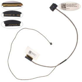 Шлейфи Шлейфы ^/--/^ Шлейф матрицы для ноутбука LENOVO (IdeaPad: 100-14 /--/ IBY), eDP (dc /--/ 020026 /--/ S /--/ 00) ^_^^^ Шлейф матриці для ноутбука LENOVO (IdeaPad: 100-14 /--/ IBY), eDP (dc /--/ 020026 /--/ S /--/ 00) - фото фото фото