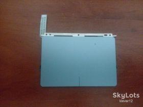 Клавіатури Клавиатуры ^/--/^ Тачпад Lenovo 120 /--/ S-11 /--/ IAP  (ST /--/ 60 /--/ N /--/ 72462) ^_^^^ Тачпад Lenovo 120 /--/ S-11 /--/ IAP (ST /--/ 60 /--/ N /--/ 72462) - фото фото фото