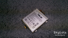 Акумулятори Аккумуляторы ^/--/^ Акккмулятор + Sim конектор для Asus ZenFone 5 A /--/ 500 /--/ CG ZenFone 5 A /--/ 500 /--/ KL C /--/ 11 /--/ P /--/ 1324  (2110 mAh) ^_^^^ Аккмулятор + Sim конектор для Asus ZenFone 5 A /--/ 500 /--/ CG ZenFone 5 A /--/ 500 /--/ KL C /--/ 11 /--/ P /--/ 1324 (2110 mAh) - фото фото фото