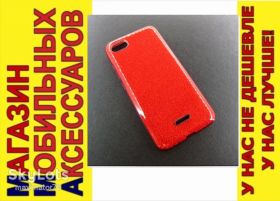 Чохли, бампера Чехлы, бампера ^/--/^ ЧЕХОЛ БЛЕСТКИ SHINING BLING Xiaomi redmi 6 /--/ A красный ^_^^^ ЧЕХОЛ БЛЕСТКИ SHINING BLING Xiaomi redmi 6 /--/ A червоний - фото фото фото