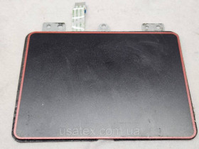 Корпуса Корпуса ^/--/^ Тачпад TouchPad Acer Nitro 5 AN /--/ 515 TM-P /--/ 3218 EC /--/ 20 /--/ X /--/ 000 /--/ B /--/ 00 Б/В - фото фото фото