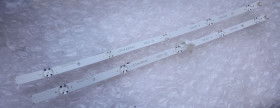 Інші комплектуючі Другие комплектующие ^/--/^ Original!!! Комплект Led Подсветка ,SSC 32 /--/ LJ /--/ 61 BOE FHD 5 /--/ LED 161117 для LG 32 /--/ LJ /--/ 510 /--/ U-ZA, 32 /--/ LJ /--/ 510 /--/ V та інших SSC_32 /--/ LJ /--/ 61_HD_S SSC_32 /--/ LJ /--/ 61_HD_8 /--/ LED_REV /--/ 03_170224 SSC_V /--/ 19_32 /--/ LM /--/ 63_HD_S SSC_Y /--/ 19_32 /--/ LM /--/ 63_8 /--/ LED_REV /--/ 00_181126 32_V /--/ 17_8_LED_2855 /--/ A_REV /--/ 0.0 6916 /--/ L-2855 /--/ B, 6916 /--/ L-314 ^_^^^ Original!!! Комплект Led Подсветка ,SSC 32 /--/ LJ /--/ 61 BOE FHD 5 /--/ LED 161117 для LG 32 /--/ LJ /--/ 510 /--/ U-ZA, 32 /--/ LJ /--/ 510 /--/ V и других SSC_32 /--/ LJ /--/ 61_HD_S SSC_32 /--/ LJ /--/ 61_HD_8 /--/ LED_REV /--/ 03_170224 SSC_V /--/ 19_32 /--/ LM /--/ 63_HD_S SSC_Y /--/ 19_32 /--/ LM /--/ 63_8 /--/ LED_REV /--/ 00_181126 32_V /--/ 17_V /--/ 17 - фото фото фото