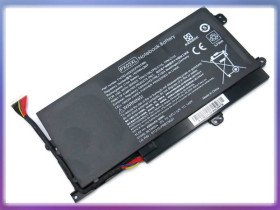 Акумулятори Аккумуляторы ^/--/^ Батарея PX /--/ 03 /--/ XL для HP ENVY 14-K Touchsmart M /--/ 6-K, M /--/ 6-K /--/ 010 /--/ DX, M /--/ 6-K /--/ 015 /--/ DX (11.1 /--/ V 3400 /--/ mAh 38 /--/ Wh) - фото фото фото