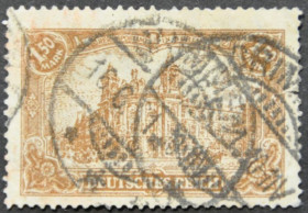 Інше Другое ^/--/^ Германия Рейх 1920 ^_^^^ Німеччина Рейх 1920 - фото фото фото