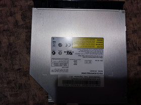 Приводи Приводы ^/--/^ Привод DVD/CD DS-8 /--/ A /--/ 5 /--/ SH /--/ 23 /--/ C для ноутбука ^_^^^ Привід DVD/CD DS-8 /--/ A /--/ 5 /--/ SH /--/ 23 /--/ C для ноутбука - фото фото фото