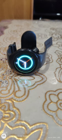 Розумні годинники (Smart watch) Умные часы (Smart watch) ^/--/^ Samsung gear S /--/ 2 - фото фото фото