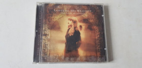 Музичні диски Музыкальные диски ^/--/^ Loreena McKennitt The Book Of Secrets CD фірмовий ^_^^^ Loreena McKennitt The Book Of Secrets CD фирменный - фото фото фото