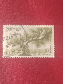 Ізраїль Израиль ^/--/^ Распродажа, Израиль ^_^^^ Розпродаж, Ізраїль - фото фото фото