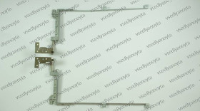 Корпуса Корпуса ^/--/^ Петли ASUS G /--/ 53 /--/ SX ASUS G /--/ 53 /--/ JW ^_^^^ Петлі ASUS G /--/ 53 /--/ SX ASUS G /--/ 53 /--/ JW - фото фото фото