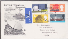 Європа Европа ^/--/^ Великобритания 1966 ТЕХНОЛОГИЯ ТРАНСПОРТ КОРАБЛЬ АВТОМОБИЛЬ АЭС КОСМОС КПД Mi.430-433 EUR 7.00 ^_^^^ Великобританія 1966 ТЕХНОЛОГІЯ ТРАНСПОРТ КОРАБЛЬ АВТОМОБІЛЬ АЕС КОСМОС КПД Mi.430-433 EUR 7.00 - фото фото фото