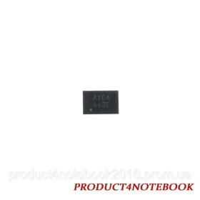 Мікросхеми Микросхемы ^/--/^ Микросхема Alpha   Omega Semiconductors AOZ /--/ 1331 /--/ DI (AYOA) для ноутбука ^_^^^ Alpha Omega Semiconductors AOZ /--/ 1331 /--/ DI (AYOA) для ноутбука - фото фото фото
