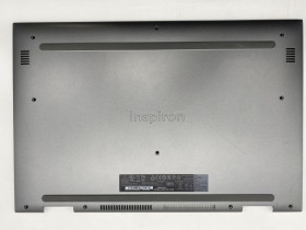 Корпуса Корпуса ^/--/^ Корито, нижня кришка корпусу Dell Inspiron 15 5568 ^_^^^ Корито, нижняя крышка корпуса Dell Inspiron 15 5568 - фото фото фото