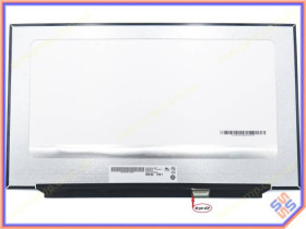Матриці Матрицы ^/--/^ Матрица 17.3&amp;quot; Slim eDP 390 /--/ mm (1920*1080 IPS, 240 /--/ Hz, 40 /--/ pin mini, без креплений) AUO B /--/ 173 /--/ HAN /--/ 05.0  ^_^^^ Матриця 17.3&amp;quot; Slim eDP 390 /--/ mm (1920*1080 IPS, 240 /--/ Hz, 40 /--/ pin mini, без кріплень) AUO B /--/ 173 /--/ HAN /--/ 05.0 - фото фото фото