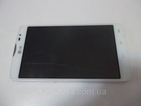 LG LG ^/--/^ LG D /--/ 380 №2958 на запчасти ^_^^^ LG D /--/ 380 No /--/ 2958 на запчастини - фото фото фото