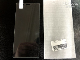 Плівки для екранів Пленки для экранов ^/--/^ Защитное стекло для ZTE Nubia Z /--/ 17 mini S 2.5 /--/ D 9 /--/ H ^_^^^ Захисне скло для ZTE Nubia Z /--/ 17 mini S 2.5 /--/ D 9 /--/ H - фото фото фото
