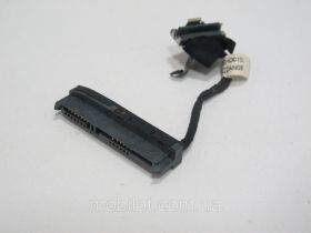 Шлейфи Шлейфы ^/--/^ Шлейф к жесткому диску HP G /--/ 6-2136 /--/ sr (NZ-6859) ^_^^^ Шлейф до жорсткого диска HP G /--/ 6-2136 /--/ sr (NZ-6859) - фото фото фото