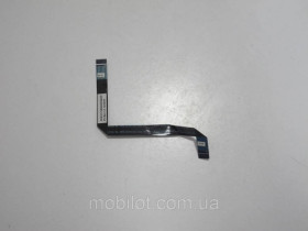 Шлейфи Шлейфы ^/--/^ Шлейф тачпада Lenovo G /--/ 570 (NZ-4372) ^_^^^ Шлейф тачпаду Lenovo G /--/ 570 (NZ-4372) - фото фото фото