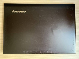 Корпуса Корпуса ^/--/^ Часть корпуса (Крышка матрицы и рамка) Lenovo Z /--/ 500 (NZ-16315) ^_^^^ Частина корпусу (Кришка матриці і рамка) Lenovo Z /--/ 500 (NZ-16315) - фото фото фото
