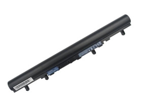 Акумулятори Аккумуляторы ^/--/^ Аккумулятор  для Acer Aspire V /--/ 5-431 V /--/ 5-471 V /--/ 5-531 V /--/ 5-571 S /--/ 3-471 14.8 /--/ V 2600 /--/ mAh (V /--/ 5-4 /--/ S /--/ 1 /--/ P-2600) ^_^^^ Акумулятор для Acer Aspire V /--/ 5-431 V /--/ 5-471 V /--/ 5-531 V /--/ 5-571 S /--/ 3-471 14.8 /--/ V 2600 /--/ mAh (V /--/ 5-4 /--/ S /--/ 1 /--/ P-2600) - фото фото фото