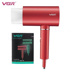 Фени Фены ^/--/^ Професійний фен для укладання волосся VGR V 431 1800 /--/ Вт ^_^^^ Профессиональный фен для укладки волос VGR V 431 1800 /--/ Вт - фото фото фото