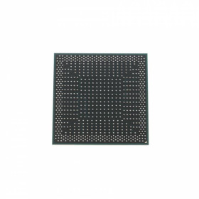 Процесори Процессоры ^/--/^ Процессор AMD A /--/ 9-9420 (Stoney Ridge, Dual Core, 3.0-3.6 /--/ Ghz, 1 /--/ Mb L /--/ 2, TDP 15 /--/ W, Radeon R /--/ 5 series, Socke ^_^^^ Процесор AMD A /--/ 9-9420 (Stoney Ridge, Dual Core, 3.0-3.6 /--/ Ghz, 1 /--/ Mb L /--/ 2, TDP 15 /--/ W, Radeon R /--/ 5 series, Socke - фото фото фото