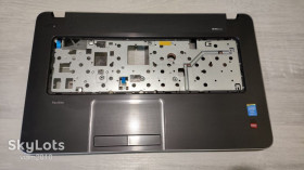 Корпуса Корпуса ^/--/^ верх і корито hp 17-e ^_^^^ верх и корыто hp 17-e - фото фото фото