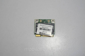 Інші комплектуючі Другие комплектующие ^/--/^ Wi-Fi модуль HP mini 110-3660 /--/ st (NZ-3570) - фото фото фото