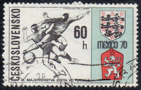 Чехословаччина Чехословакия ^/--/^ Чехословаччина 1970 - Чемпіонат світу з футболу  (Г) ^_^^^ Чехословакия 1970 - Чемпионат мира по футболу (Г) - фото фото фото