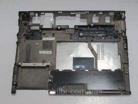 Корпуса Корпуса ^/--/^ Часть корпуса (Поддон) Lenovo X /--/ 40 2371 (NZ-6920) ^_^^^ Частина корпусу (Піддон) Lenovo X /--/ 40 2371 (NZ-6920) - фото фото фото