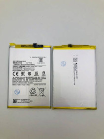 Акумулятори Аккумуляторы ^/--/^ Акумулятор BN /--/ 56  (Li-ion Polymer 3.85 V 4900 mAh) для мобільного телефона Xiaomi RedMi 9 /--/ a ^_^^^ Аккумулятор BN /--/ 56 (Li-ion Polymer 3.85 V 4900 mAh) для мобильного телефона Xiaomi RedMi 9 /--/ a - фото фото фото