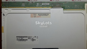 Матриці Матрицы ^/--/^ Матриця ноутбука 15,4&amp;quot; 1280 /--/ х /--/ 800 WXGA 30 pin праворуч зверху, B /--/ 154 /--/ EW /--/ 01 ^_^^^ Матрица ноутбука B /--/ 154 /--/ EW /--/ 01 15,4&amp;quot; 1280 /--/ х /--/ 800 WXGA 30 pin справа сверху - фото фото фото