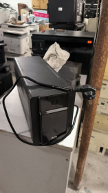 UPS, ИБП UPS, ИБП ^/--/^ Безперебійник ДБЖ APC BX /--/ 1600 /--/ MI-GR ^_^^^ Бесперебойник ДБЖ APC BX /--/ 1600 /--/ MI-GR - фото фото фото