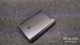 Корпуса на Sony Корпуса на Sony ^/--/^ Задня кришка / крышка для Sony Ericsson K /--/ 610 /--/ i K /--/ 610 i ^_^^^ Задня кришка / кришка для Sony Ericsson K /--/ 610 /--/ i K /--/ 610 i - фото фото фото