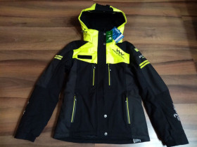 Куртки Куртки ^/--/^ Спортивная Куртка AVALANCHE   secouriste ski patrol  France +цена 150₴ ЕВРО - - - - - нульс- ^_^^^ Зимова Спортивна Куртка AVALANCHE secouriste ski patrol France + ціна 350₴ ЄВРО - нульс- - фото фото фото