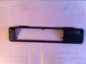 Корпуса Корпуса ^/--/^ накладка на нижнюю часть HP Pavilion dv /--/ 1000 ^_^^^ Накладка на нижню частину HP Pavilion dv /--/ 1000 - фото фото фото