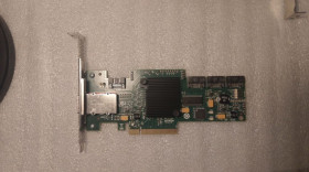 Інше Другое ^/--/^ КАРТА-АДАПТЕР LSI SAS 9212-4 /--/ I /--/ 4 /--/ E PCI-E/9212-4 /--/ i /--/ 4 /--/ e 9212 Контролер LSI ^_^^^ КАРТА-АДАПТЕР LSI SAS 9212-4 /--/ I /--/ 4 /--/ E PCI-E/9212-4 /--/ i /--/ 4 /--/ e 9212 Контроллер LSI - фото фото фото